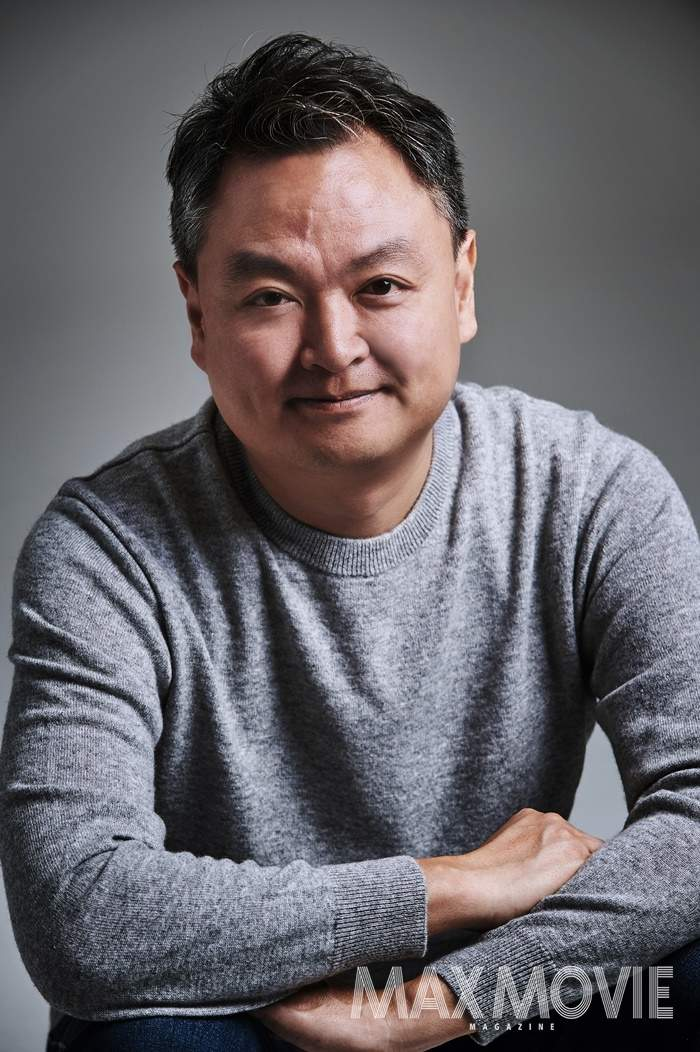강윤석
