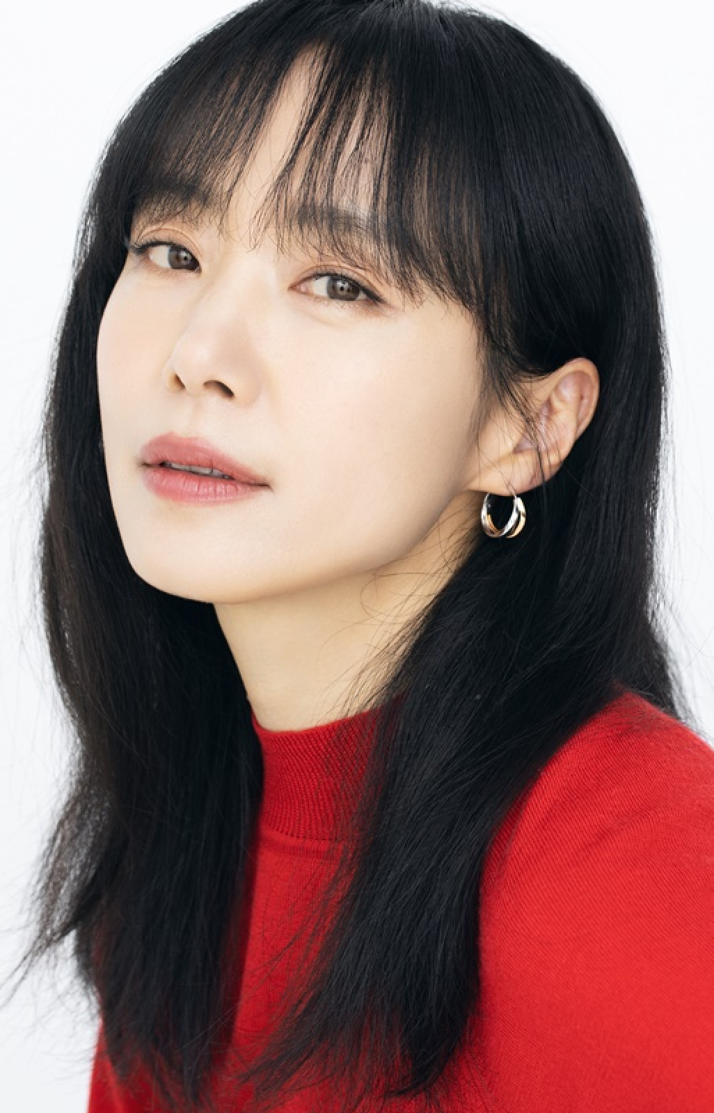 전도연