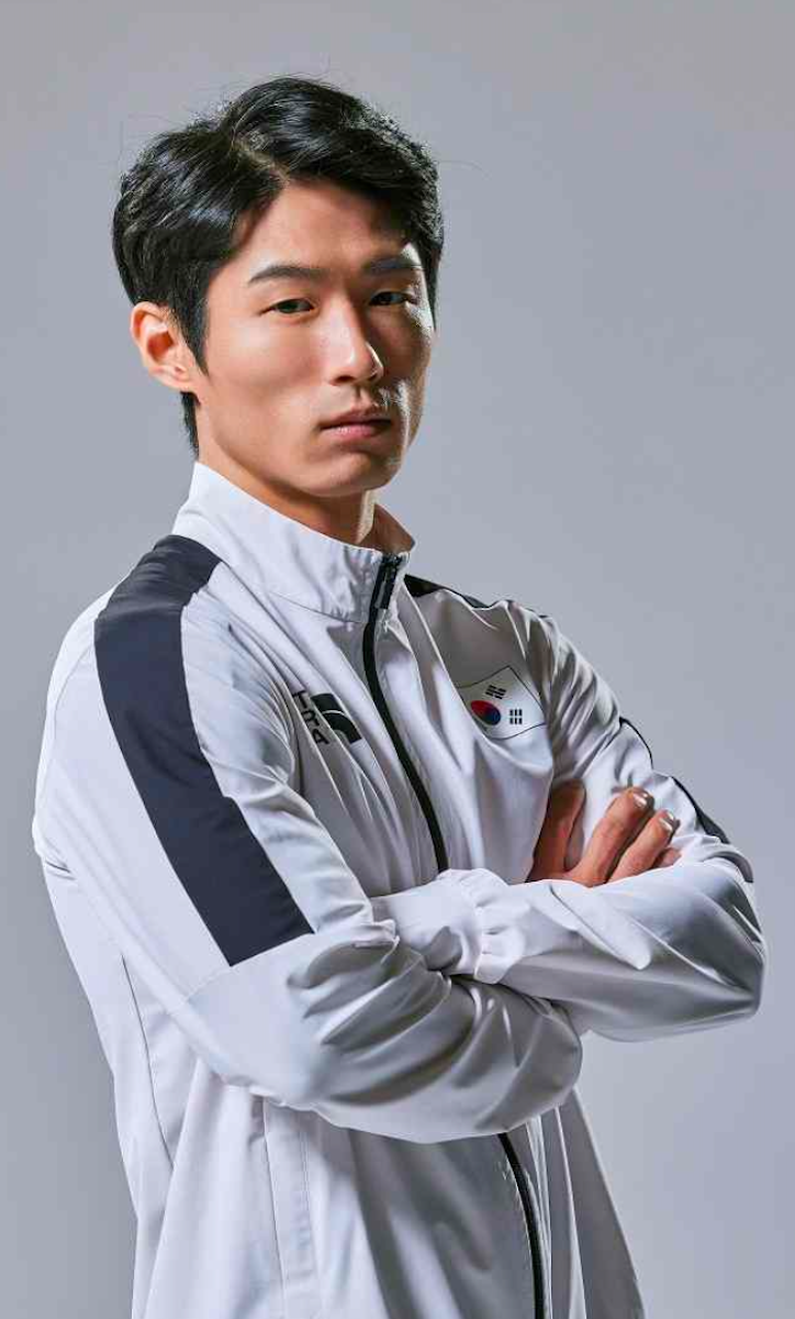 양학선