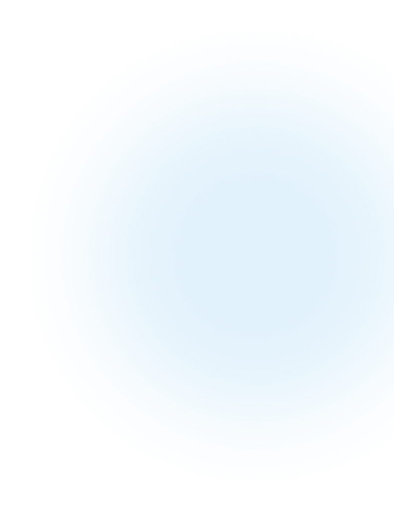Ellipse 11 (1)