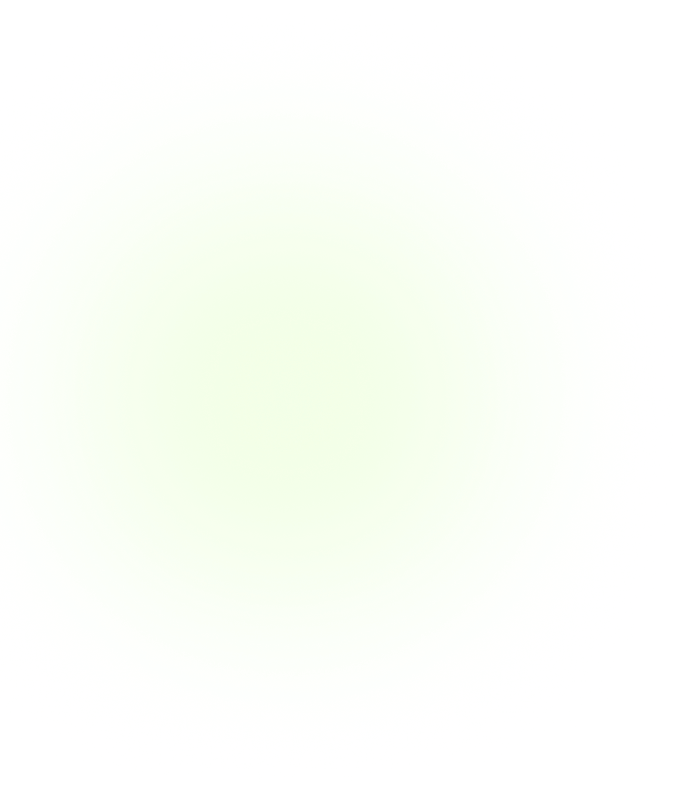 Ellipse 22 (1)