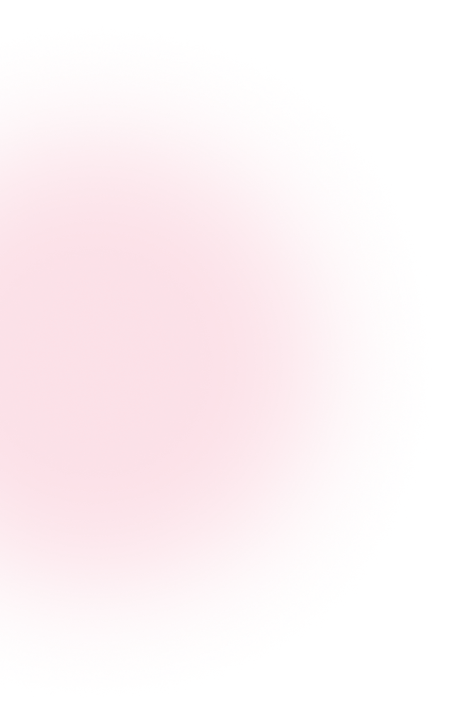 Ellipse 26 (1)