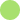Ellipse 29
