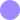 Ellipse 30