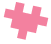 Group (10)
