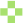 Group (12)