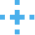 Group (13)