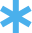Group 48101590 (1)