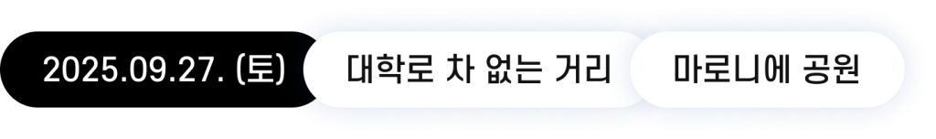 Group 48101622 (1)