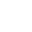 Group (5)