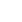 Group (6)