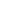 Group (9)