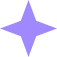 Star 6 (1)