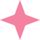 Star 7 (1)