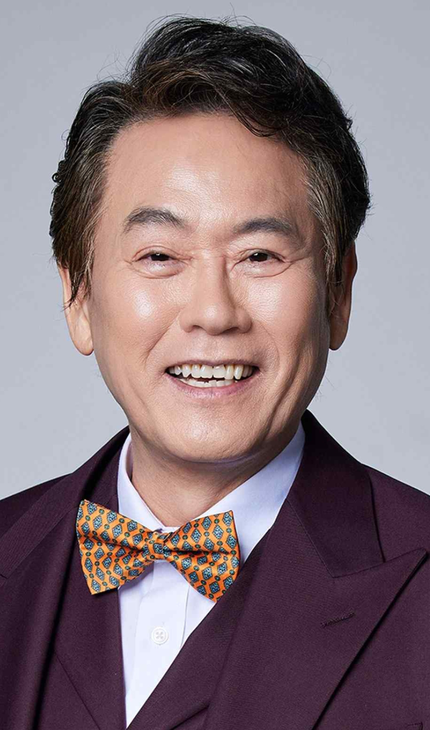 이병준
